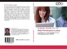 Raú Barrena, Raúl Barrena, Davi Buenestado, David Buenestado, Tomás A Pérez, Tomás A. Pérez - Aide Portal paso a paso