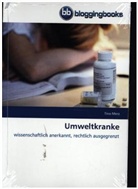 Tino Merz - Umweltkranke