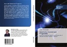 Abdo Abou Jaoudé - Automatic Control and Prognostic