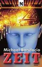 Michael Bonifacio - ZEIT