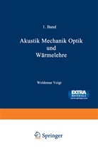 Ott Fischer, Otto Fischer, Kongliche Gesellscharft Der Wissenschaften Zu Gottingen, Friedr Merkel, Friedrich Siegmund Merkel, Eduard Riecke... - Wilhelm Weber's Werke