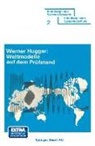 Hugger - Weltmodelle auf dem Prüfstand