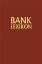 Josef Löffelholz, Gerhar Müller, Gerhard Müller - Bank-Lexikon