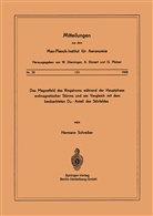 H Schreiber, H. Schreiber - Das Magnetfeld des Ringstroms während der Hauptphase Erdmagnetischer Stürme und ein Vergleich mit dem Beobachteten Dst - Anteil des Störfeldes