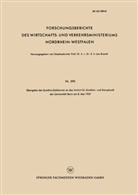 Leo Brandt, Na Na - Übergabe des Synchro-Zyklotrons an das Institut für Strahlen- und Kernphysik der Universität Bonn am 8. Mai 1957
