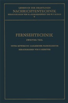 Fernsehtechnik