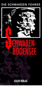 Schwaben, Bodensee