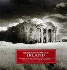 Simon Marsden, Duncan McLaren - Geheimnisvolles Irland