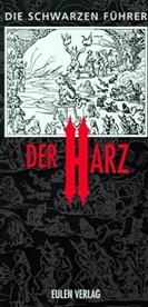 Der Harz