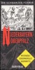 Niederbayern, Oberpfalz