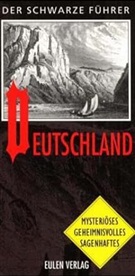 Deutschland
