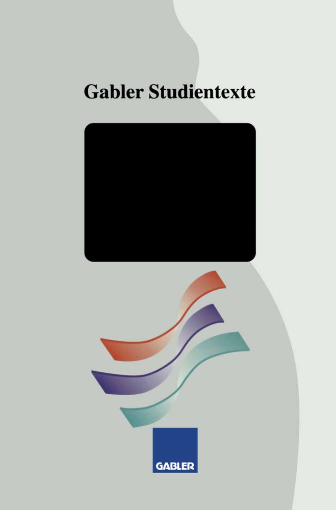 Ullrich Topf - Datenverarbeitung in der Rentenversicherung