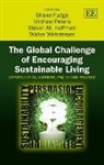 Shane/ Peters Fudge - The Global Challenge of Encouraging Sustainable Living