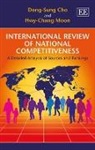 Dong-sung Cho, Dong-Sung Moon Cho, Dong-Sung/ Moon Cho, Hwy-chang Moon - International Review of National Competitiveness