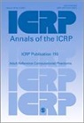C. H. (EDT) Clement, ICRP - Icrp Publication 110