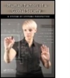 Tadeusz (Dept. Of Neuroergonomics - Jagiell Marek, Tadeusz Karwowski Marek, Tadeusz/ Karwowski Marek, Marek Frankowicz, Marek (Dept. Of Theoretical Chemistry - Jagiellonian University Frankowicz, Frankowicz Marek... - Human Factors of a Global Society