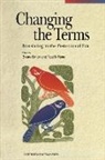 Sherry St-Pierre Simon, Sherry Simon, Paul St Pierre, Paul St-Pierre, University of Ottawa Press - Changing the Terms