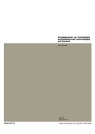 P. L¿chinger, P Lüchinger, P. Lüchinger, Paul Lüchinger - Bruchwiderstand von Kastenträgern aus Stahlbeton unter Torsion, Biegung und Querkraft