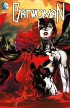Blackman, H. W. Blackman, Haden Blackman, W. Haden Blackman, W. Hayden Blackman, Blackman H W... - Batwoman - Blutsbande