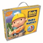 Bob der Baumeister - Bobs Koffer