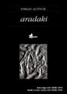 Emrah Altinok - Aradaki