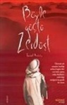 Farhad Kishvery - Böyle Göctü Zerdüst