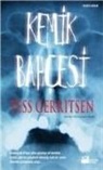 Tess Gerritsen - Kemik Bahcesi