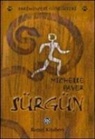 Michelle Paver - Sürgün
