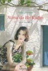 Sofka Zinovieff - Atinada Bir Kadin
