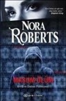 Nora Roberts - Masum Ölüm