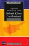 Niyazi KizilyÃ¼rek, Niyazi Kizilyürek - Birlesik Kibris Cumhuriyeti