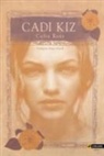 Celia Rees - Cadi Kiz
