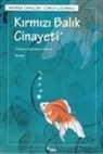 Andrea Camilleri - Kirmizi Balik Cinayeti