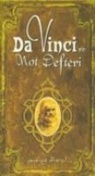 Leonardo Da Vinci - Da Vinci ve Sakli Not Defteri