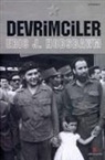 Eric J. Hobsbawm, Eric J. Hobsbawn - Devrimciler
