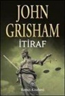 John Grisham - Itiraf