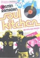 Jasmin Ramadan - Soul Kitchen