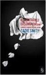 Zadie Smith - Bugün Farkli Düsünüyorum