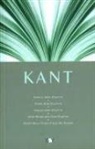 Immanuel Kant - Kant