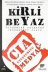 Alexander Cockburn - Kirli Beyaz