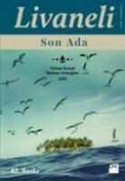 Zülfü Livaneli - Son Ada