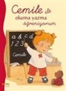 Aline De Petingy - Cemile Ile Okuma Yazma Ögreniyorum