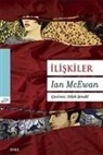 Ian McEwan - Iliskiler
