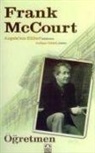 Frank McCourt - Ögretmen
