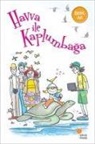 Behic Ak - Havva Ile Kaplumbaga