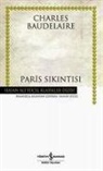 Charles Baudelaire - Paris Sikintisi
