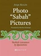 Ayse Kulin - Photo Sabah Pictures Turkish Literature by Luotations