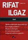 Rifat Ilgaz - Sinif - Siirler 1944