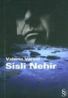 Valerio Varesi - Sisli Nehir