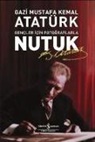 Mustafa Kemal Atatürk, Mustafa Kemal Atat¿rk, Mustafa Kemal AtatÃ¼rk, Mustafa Kemal Atatürk - Nutuk